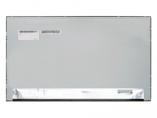 LM238WF1-SLK1 màn hình LG 23.8 &quot; 1920 ((RGB) × 1080, FHD,92PPI 250 cd / m2 màn hình LCD công nghiệp