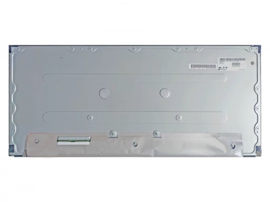 LM290WW2-SSC1 LG Display 29&quot; 2560 ((RGB) × 1080, CSHD 96PPI 250 cd / m2