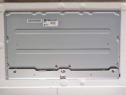 LM270WFA-SSA1 LG Display 27&quot; 1920 ((RGB) × 1080, FHD 81PPI 300 cd/m2