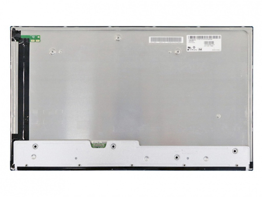 LM238WR2-SPE1 màn hình LG 23.8 &quot; 3840 ((RGB) × 2160, UHD 185PPI 540 cd / m2 màn hình LCD công nghiệp