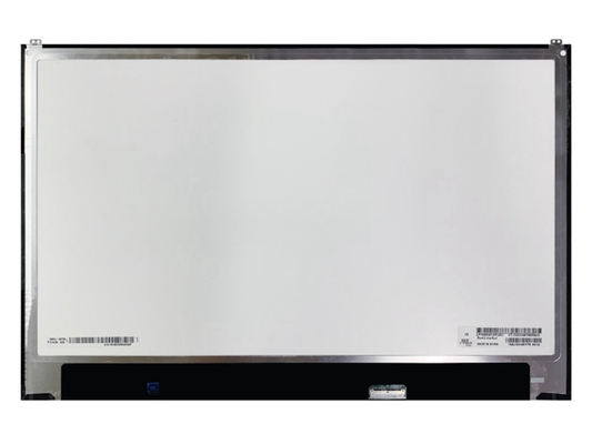 LP160WQ1-SPA1 màn hình LG 16" 2560 ((RGB) × 1600, WQXGA 188PPI 300 cd / m2 màn hình LCD công nghiệp