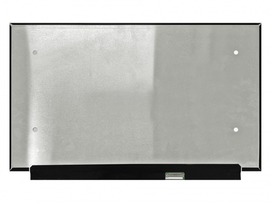 LP133WF9-SPF2 LG Display 13,3&quot; 1920 ((RGB) × 1080, FHD 166PPI 400 cd/m2