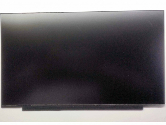 LP156UD3-SPB4 LG Display 15.6 &quot; 3840 ((RGB) × 2160, UHD 283PPI, 600 cd / m2