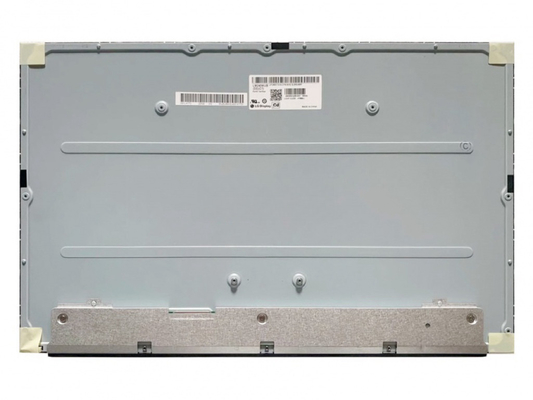 LM240WUB-SSC1 LG DISPLAY 24&quot; 1920 ((RGB) × 1200, WUXGA 94PPI, 350 cd / m2 màn hình LCD công nghiệp