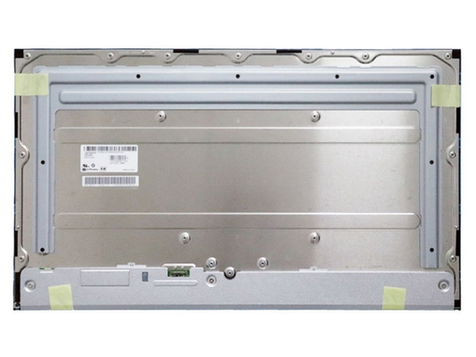LM270WFA-SSB1 màn hình LG 27 &quot; 1920 ((RGB) × 1080 FHD 81PPI 300 cd / m2 màn hình LCD công nghiệp