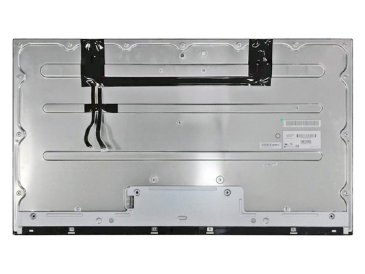 LM315WR2-SSB1 LG DISPLAY 32&quot; 3840 ((RGB) × 2160, UHD 139PPI, 450 cd/m2