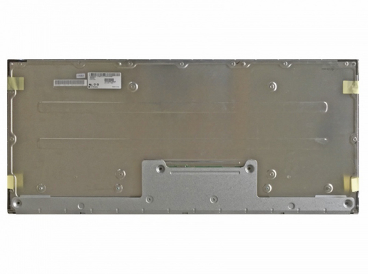 LM340UW1-SSA2 LG Display 34&quot; 3440 ((RGB) × 1440 109PPI 320 cd/m2