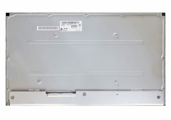 LM250WQ2-SSA1 LG Display 25&quot; 2560 ((RGB) × 1440 Quad-HD 117PPI 300 cd/m2