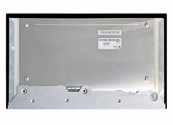 LM238WR2-SPA1 màn hình LG 23.8&quot; 3840 ((RGB) × 2160 UHD 185PPI 300 cd / m2 màn hình LCD công nghiệp