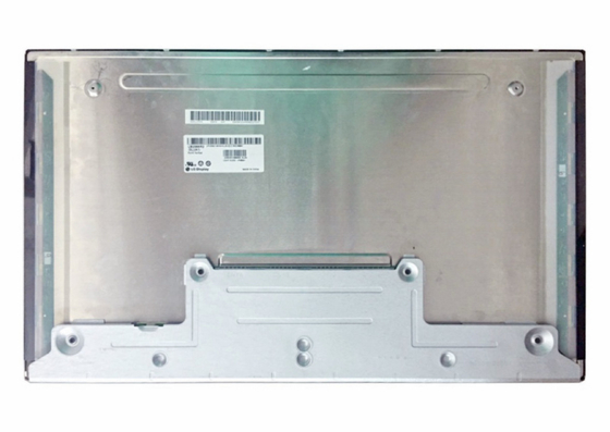 LM238WR2-SLA1 màn hình LG 23.8 &quot; 3840 ((RGB) × 2160 UHD 185PPI 300 cd / m2 màn hình LCD công nghiệp