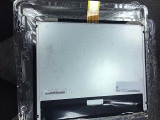 PCAP Optical Bonding 8 Bit G170ETT01.0 4 dây WLED Panel 85/85/80/80