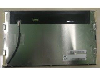 Màn hình LCD y tế G156HAN02.0 15.6 Inch SRGB 30