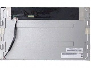 G156HAN01.0 16.2M 15.6 Inch 40 Pin Symmetry TFT LCD Panel 89/89/89/89