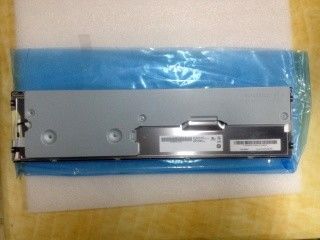 G151EVN01.0 15.1 Inch 1280*248 300 cd/m2 Màn hình LCD kéo dài