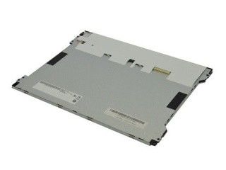 G121XTN01.0 LED Driver 12.1 Inch 1027 * 768 AUO TFT LCD 80/80/80 (Loại.)