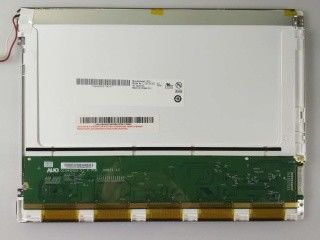 Bảng điều khiển LCD LCD G104SN03 V1 800 * 600 10,4 inch