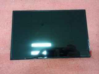 10.1 Inch 1280 * 800 LCD LCD G101EVN01.1 với hướng nhìn đối xứng được thiết kế cho công nghiệp