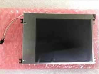 Màn hình LCD 4.7 inch FSTN LMG7520RPFC Hitachi TFT