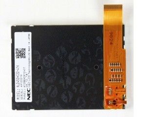 NL2432HC22-41K 3.5 INCH 240 × 320 113PPI Bảng LCD công nghiệp 57.64 ((H) × 76.52 ((V) mm