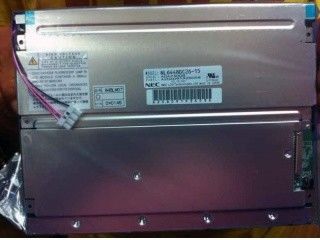 NL6448BC26-15 NEC TFT 20 Pin 8.4 INCH Industrial LCD Panel 200 ((W) × 152 ((H) mm
