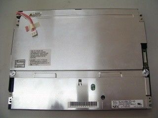 NL6448BC33-46 10,4 INCH 640 RGB × 480 VGA LCD LCD 76PPI