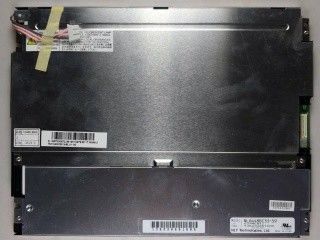 10.4 INCH NEC TFT Display NL6448BC33-59 70/70/45/55 (Loại.)