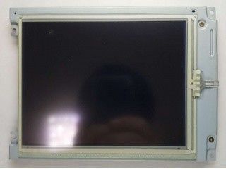 LM057QCTT03 5.7 INCH 320 × 240 15 chân Màn hình LCD LCD 8 bit sắc nét