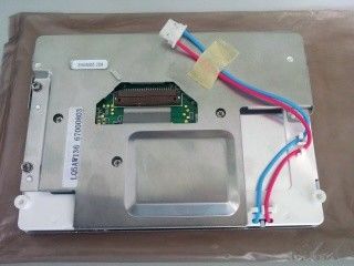 LQ5AW136 79PPI 5.0 INCH 320 × 234 Sharp TFT Panel 102.2 ((W) × 74.8 ((H) mm
