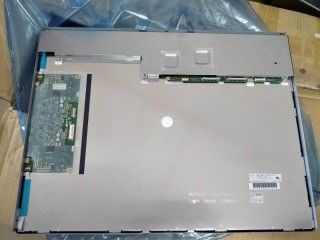 NL204153AC21-17 SRGB 21.3 Inch 104 Pins Màn hình LCD Y tế 80/80/80/80 (Loại.)