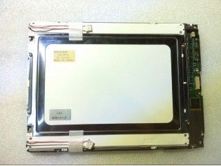 Màn hình LCD LCD LQ10D345 76PPI 10,4 INCH 640 × 480