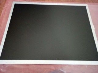 Màn hình LCD LCD I / F y tế 15 inch của HM150X01-102