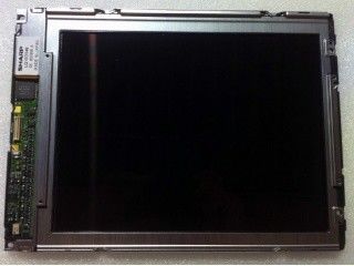 Màn hình LCD sắc nét VGA LQ10D346 76PPI 10,4 INCH 640 × 480