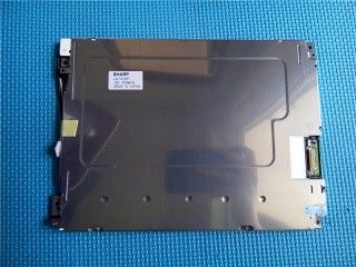 LQ10D367 10,4 inch 640 × 480 LCM Sharp TFT màn hình LCD 211.2 × 158.4 (H × V)