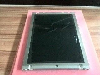 LQ12X12 12.1 Inch 105PPI 1024 × 768 Màn hình LCD TFT sắc nét 245.76 ((H) × 184.32 ((V) mm