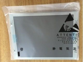 AA084VG01 8,4 Inch 640 ((RGB) × 480 800 cd / m2 Điện 3.3V TFT-LCD, LCM