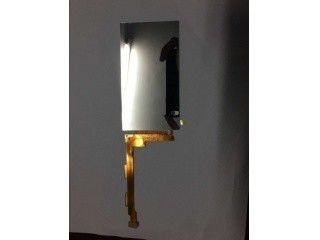 LQ047K3SX06 314PPI 4,7 INCH 720 × 1280 Sharp TFT Panel 58.104 ((W) × 103.296 ((H) mm