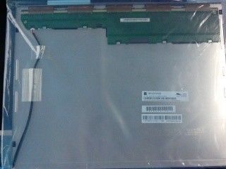 15 inch TM150TDS50 Antiglare 20 pin Connector với trình điều khiển LED 80/80/80/80