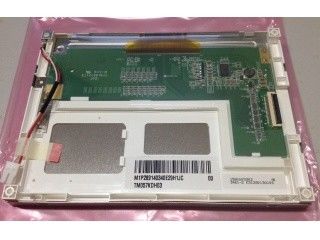 5.7 inch 320*240 TM057KDH03 A-Si TFT màn hình LCD 70/70/70/60 (Loại.)