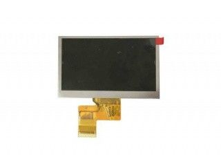 480 * 272 4.7 inch TM047NDH03 Màn hình LCD Tianma TFT