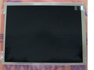 10.4" 800*600 TS104SAALC01-00 RGB Dải dọc Tianma TFT 230 cd/m2 (Typ.)