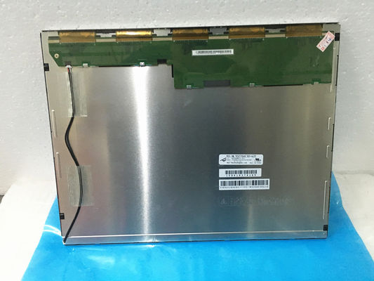 15" 1024*768 NL10276AC30-42C LED Driver NEC TFT Hiển thị 80/80/80/80 (Loại.)
