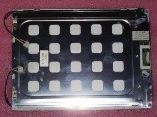 10.4" 640×480 góc nhìn 70/70/40/70 LQ104V1DG11 Màn hình LCD TFT sắc nét