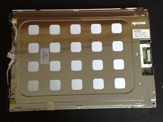 10.4" 640×480 LQ104V1DG21 góc nhìn 70/70/40/70 Màn hình LCD TFT sắc nét