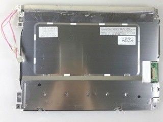 LQ104V1DG51 màn hình LCD 10,4" 640×480 VGA 76PPI Industrial TFT Display
