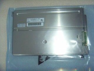 Màn hình TFT 12,1 &quot;800 * 480 NL8048BC24-09D 180 ° Reverse NEC TFT