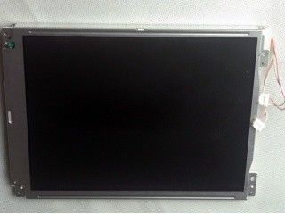 Màn hình LCD VGA 76PPI LQ104V1DG52 10,4 &quot;640 × 480 TFT