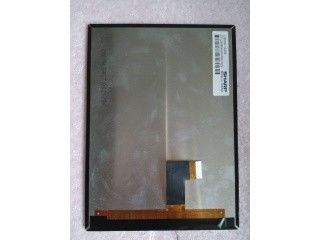 7.9 &quot;1536 × 2048 LQ079L1SX02 325PPI Màn hình LCD TFT sắc nét