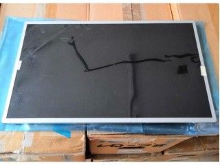 21.5 inch 102PPI 400cd/m2 TFT LCD Panel G215HAN01.0 89/89/89/89 (Loại.)