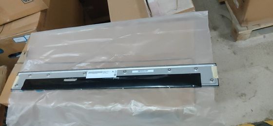 22.9" 1920×165 84PPI 500cd/m2 Bảng màn hình LCD G229HAN01.0