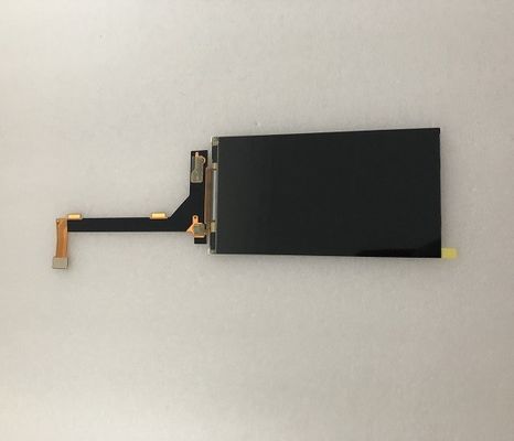 5.5 inch Sharp CG Silicon 450cd/m2 1080 ((RGB) ×1920 TFT màn hình LCD LS055T3SX05